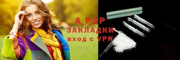 меф Арсеньев