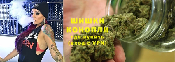 меф Арсеньев