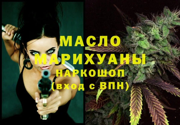 меф Арсеньев